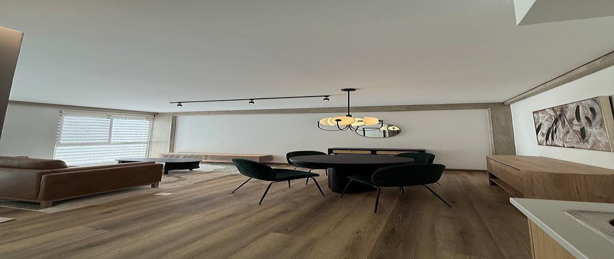 Foto de departamento en ricardo flores magon , zona centro, tijuana, baja california, 30974427 foto 05 Foto de departamento en renta en ricardo flores magon , zona centro, tijuana, baja california, 30974427 No. 05