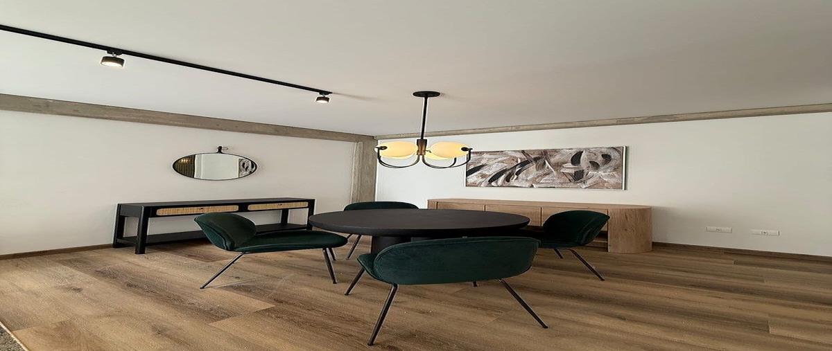 Foto de departamento en ricardo flores magon , zona centro, tijuana, baja california, 30974427 foto 06 Foto de departamento en renta en ricardo flores magon , zona centro, tijuana, baja california, 30974427 No. 06