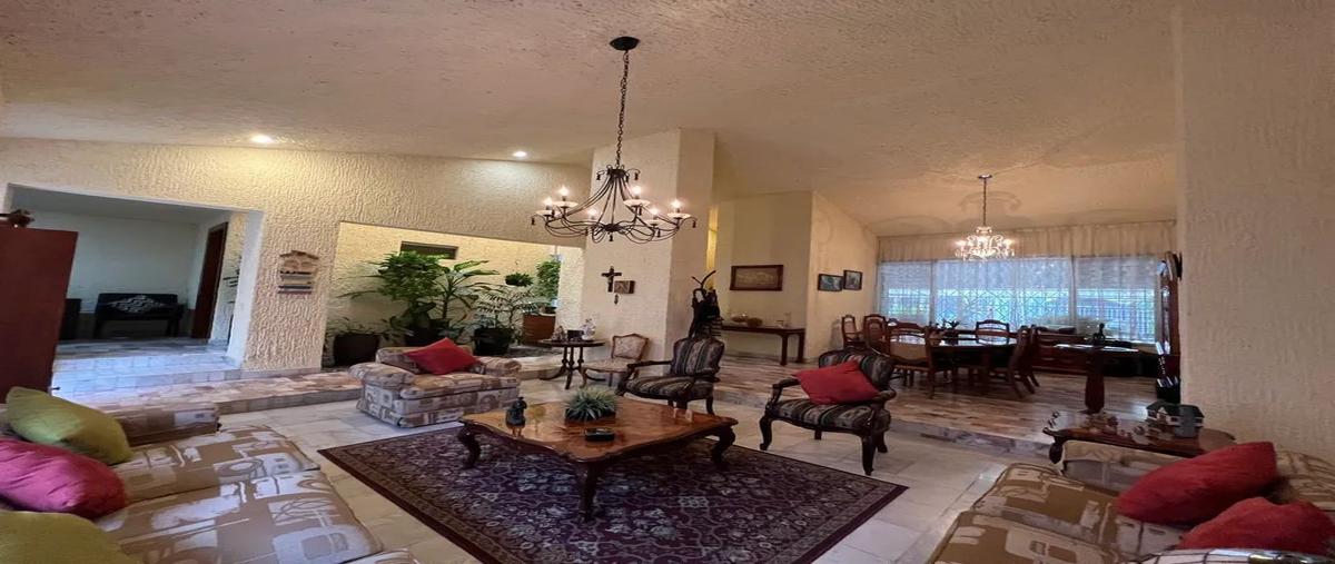 Foto de casa en venta en ricardo güiraldes , jardines universidad, zapopan, jalisco, 27151704 No. 04