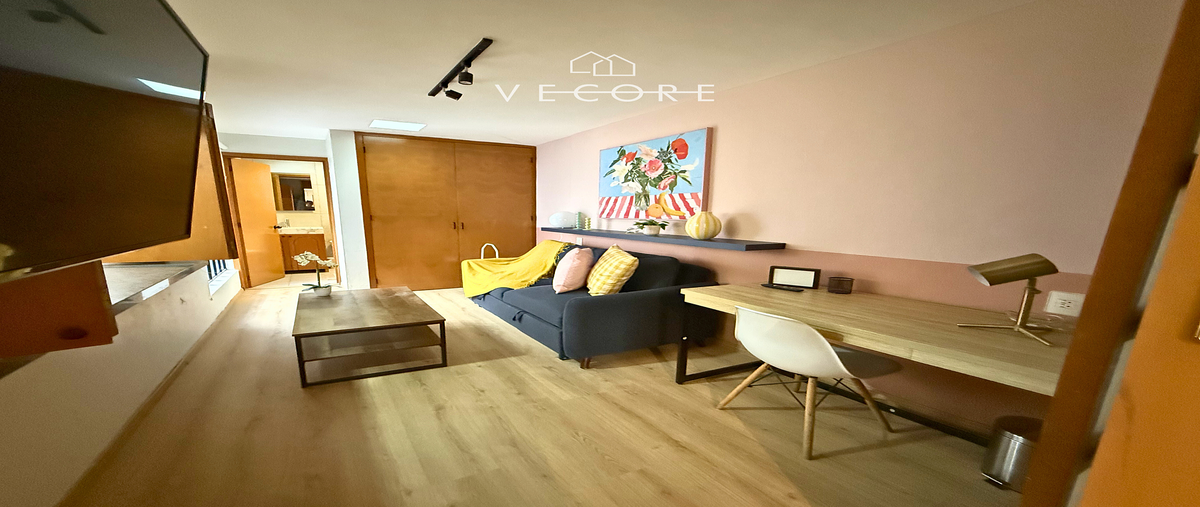 Foto de casa en renta en ricardo guiraldes , vallarta universidad, zapopan, jalisco, 31011606 No. 03