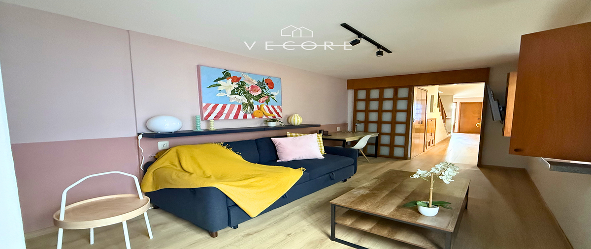 Foto de casa en renta en ricardo guiraldes , vallarta universidad, zapopan, jalisco, 31011606 No. 04