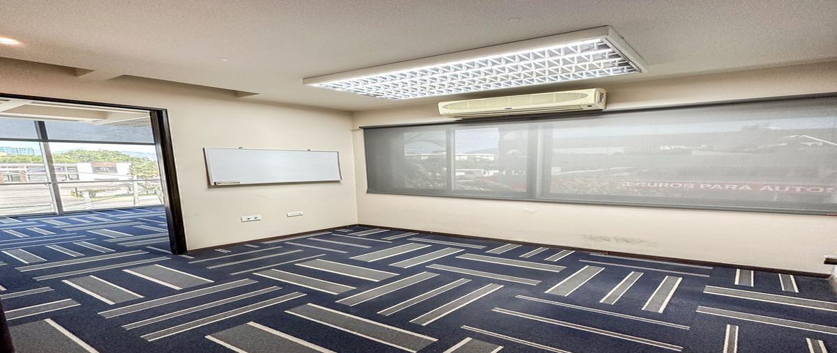Foto de oficina en renta en ricardo margain , santa engracia, san pedro garza garcía, nuevo león, 0 No. 03