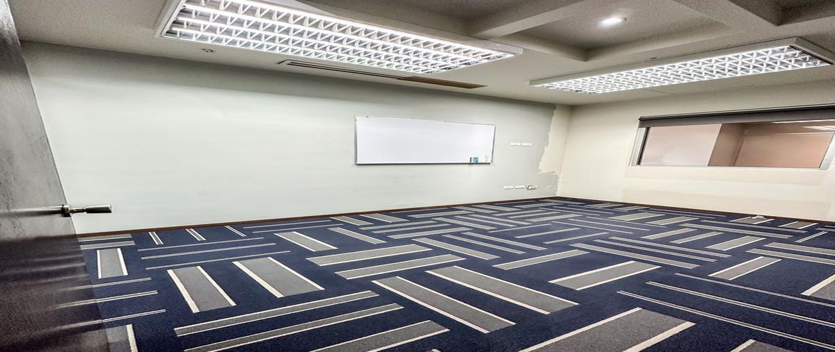 Foto de oficina en renta en ricardo margain , santa engracia, san pedro garza garcía, nuevo león, 0 No. 04