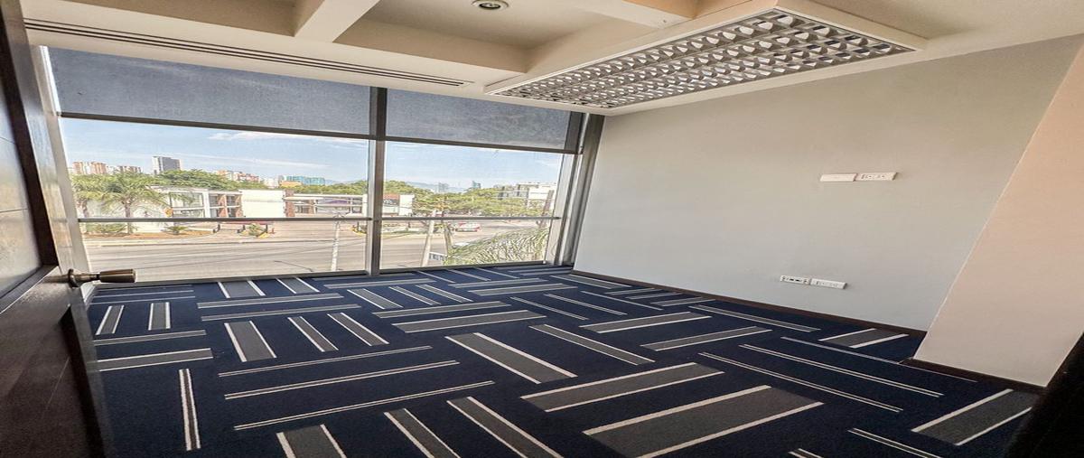 Foto de oficina en renta en ricardo margain , santa engracia, san pedro garza garcía, nuevo león, 0 No. 05