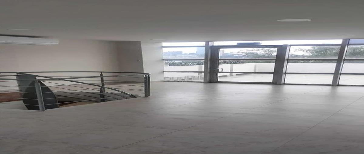 Foto de local en venta en ricardo margain , santa engracia, san pedro garza garcía, nuevo león, 0 No. 03