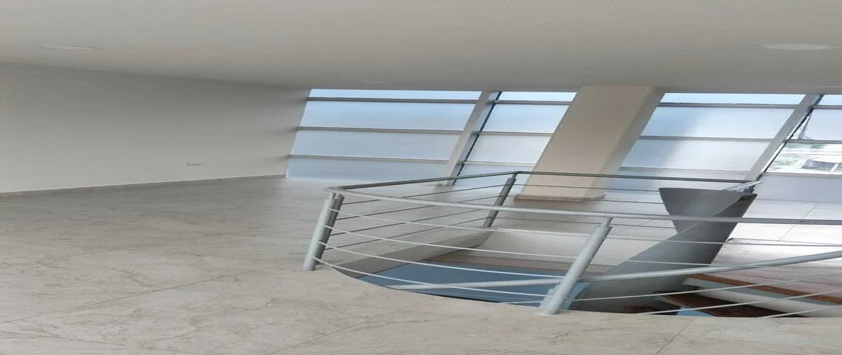 Foto de local en venta en ricardo margain , santa engracia, san pedro garza garcía, nuevo león, 0 No. 04