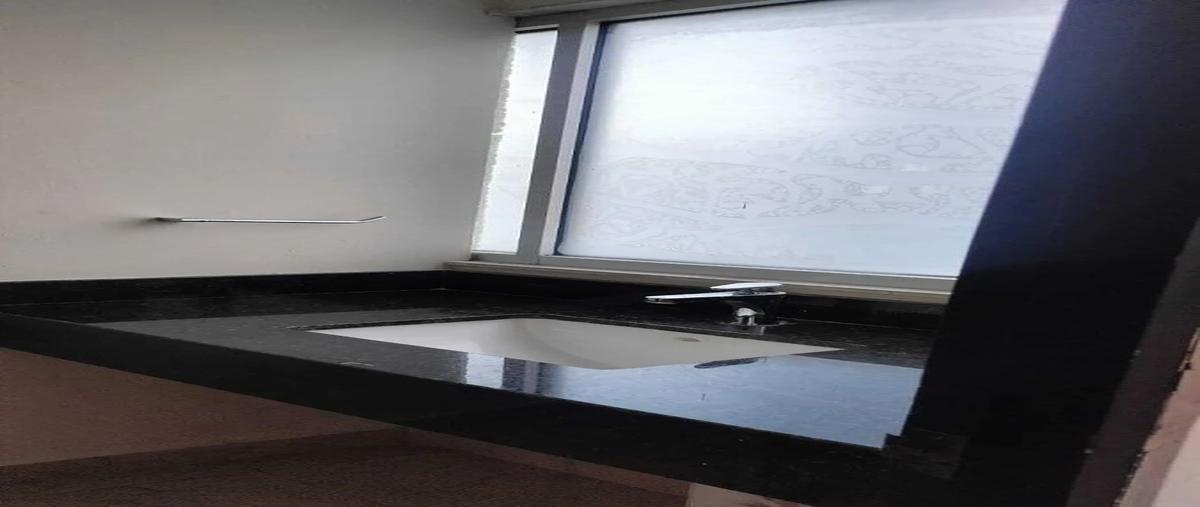 Foto de local en venta en ricardo margain , santa engracia, san pedro garza garcía, nuevo león, 0 No. 05