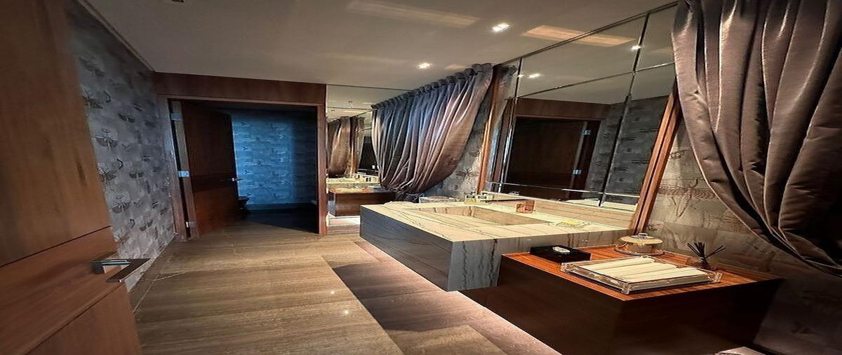 Foto de departamento en venta en ricardo margain , valle de santa engracia, san pedro garza garcía, nuevo león, 0 No. 04