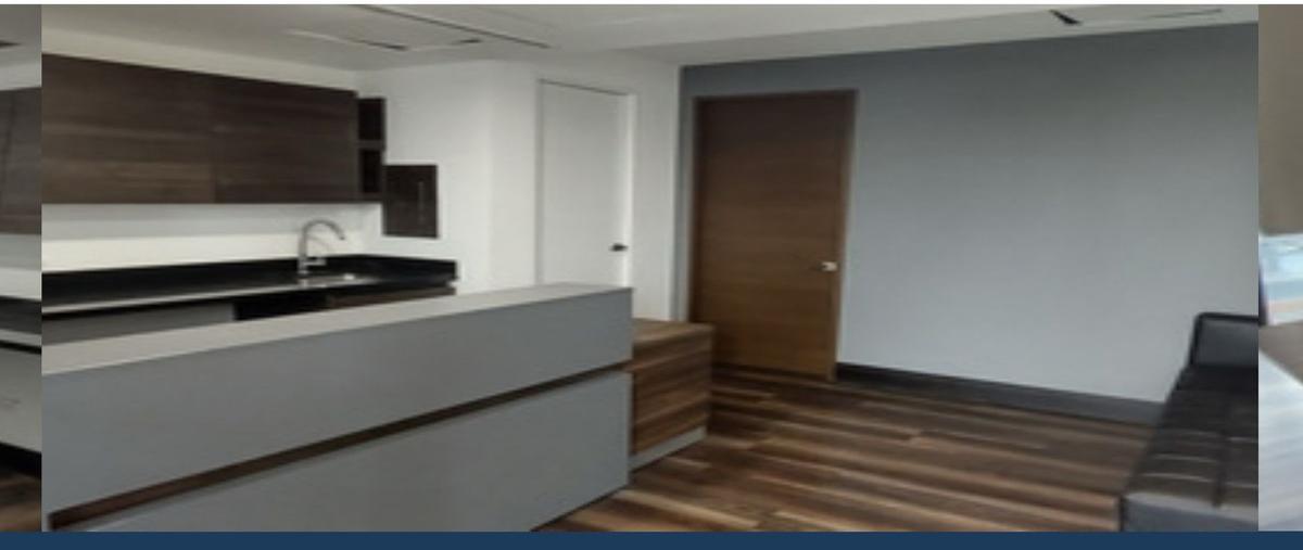 Foto de oficina en venta en ricardo margain , valle del campestre, san pedro garza garcía, nuevo león, 0 No. 03