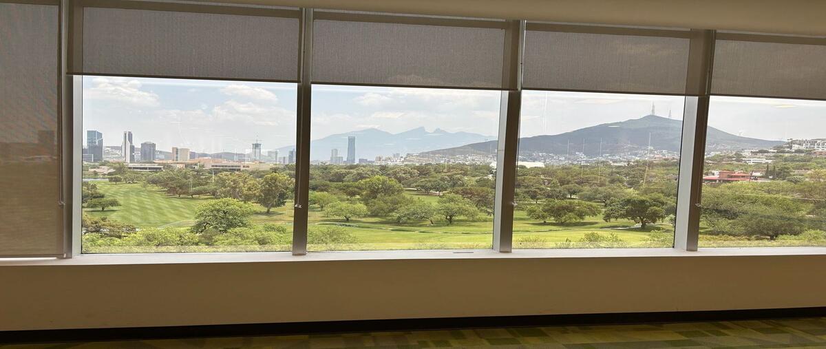 Foto de oficina en renta en ricardo margain , zona campestre, san pedro garza garcía, nuevo león, 0 No. 03