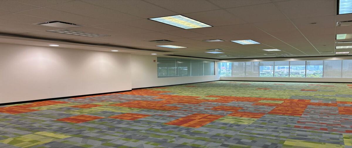 Foto de oficina en renta en ricardo margain , zona campestre, san pedro garza garcía, nuevo león, 0 No. 05