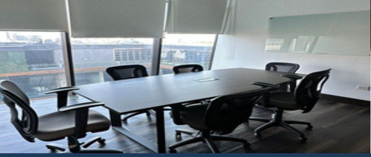 Foto de oficina en renta en ricardo margain , zona santa engracia, san pedro garza garcía, nuevo león, 0 No. 04