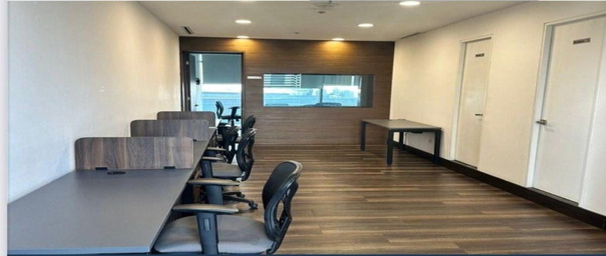 Foto de oficina en renta en ricardo margain , zona santa engracia, san pedro garza garcía, nuevo león, 0 No. 05