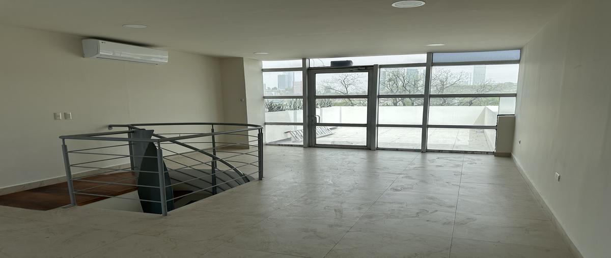 Foto de local en venta en ricardo margain zozaya , corporativo santa engracia 1 sector, san pedro garza garcía, nuevo león, 29536254 No. 03