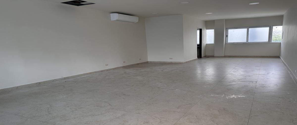 Foto de local en venta en ricardo margain zozaya , corporativo santa engracia 1 sector, san pedro garza garcía, nuevo león, 29536254 No. 04