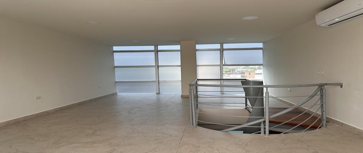 Foto de local en venta en ricardo margain zozaya , corporativo santa engracia 1 sector, san pedro garza garcía, nuevo león, 29536254 No. 05