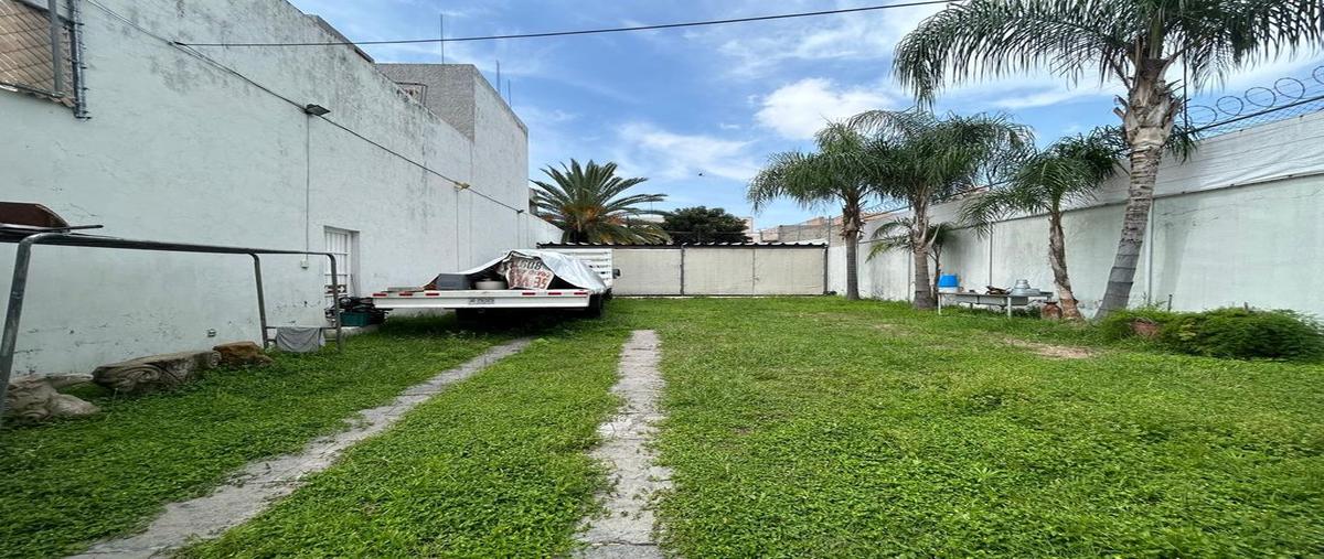 Foto de terreno habitacional en ricardo palma 2916, prados de providencia, guadalajara, jalisco, 27133391 foto 02 Foto de terreno habitacional en venta en ricardo palma 2916, prados de providencia, guadalajara, jalisco, 27133391 No. 02