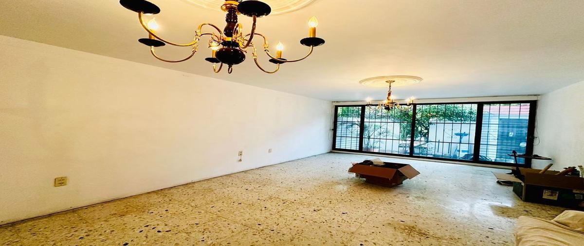 Foto de oficina en renta en ricardo palma 2970, prados de providencia, guadalajara, jalisco, 0 No. 03