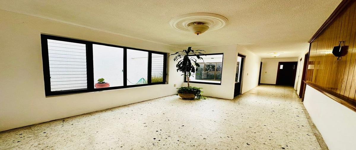 Foto de oficina en renta en ricardo palma 2970, prados de providencia, guadalajara, jalisco, 0 No. 04