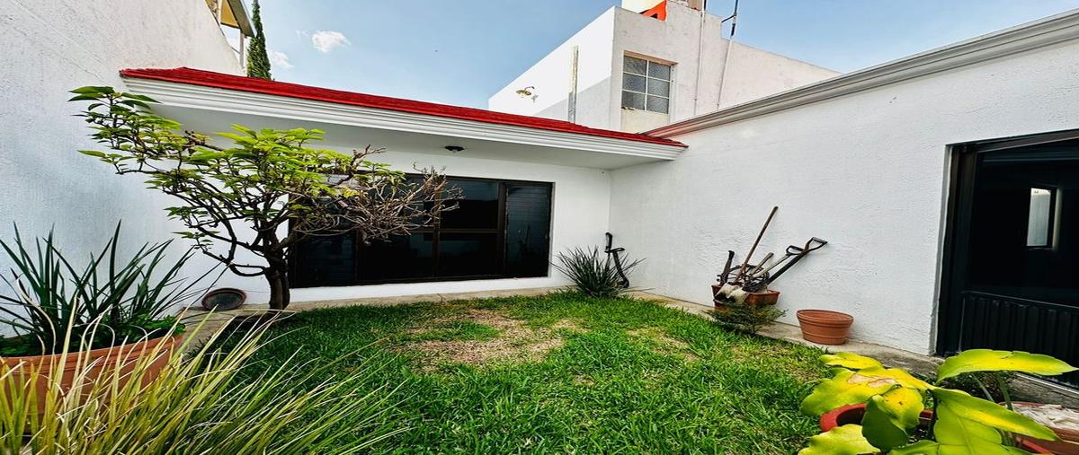 Foto de oficina en renta en ricardo palma 2970, prados de providencia, guadalajara, jalisco, 0 No. 05