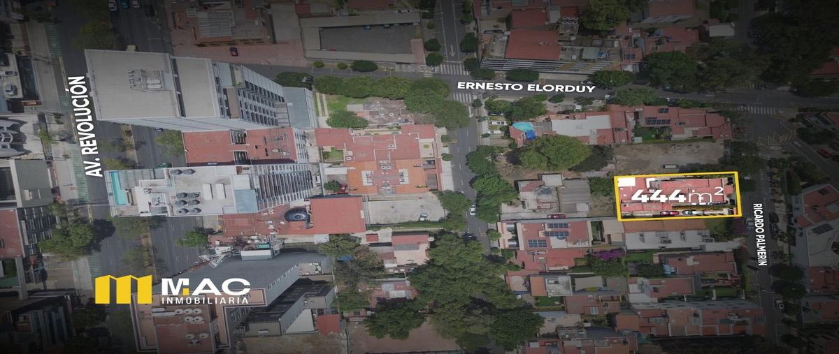 Foto de casa en ricardo palmerin , guadalupe inn, álvaro obregón, df / cdmx, 0 foto 02 Foto de casa en venta en ricardo palmerin , guadalupe inn, álvaro obregón, df / cdmx, 0 No. 02