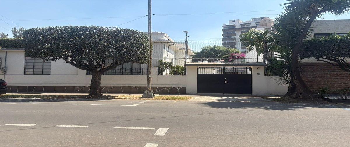 Foto de casa en ricardo palmerin , guadalupe inn, álvaro obregón, df / cdmx, 0 foto 01 Foto de casa en renta en ricardo palmerin , guadalupe inn, álvaro obregón, df / cdmx, 0 No. 01