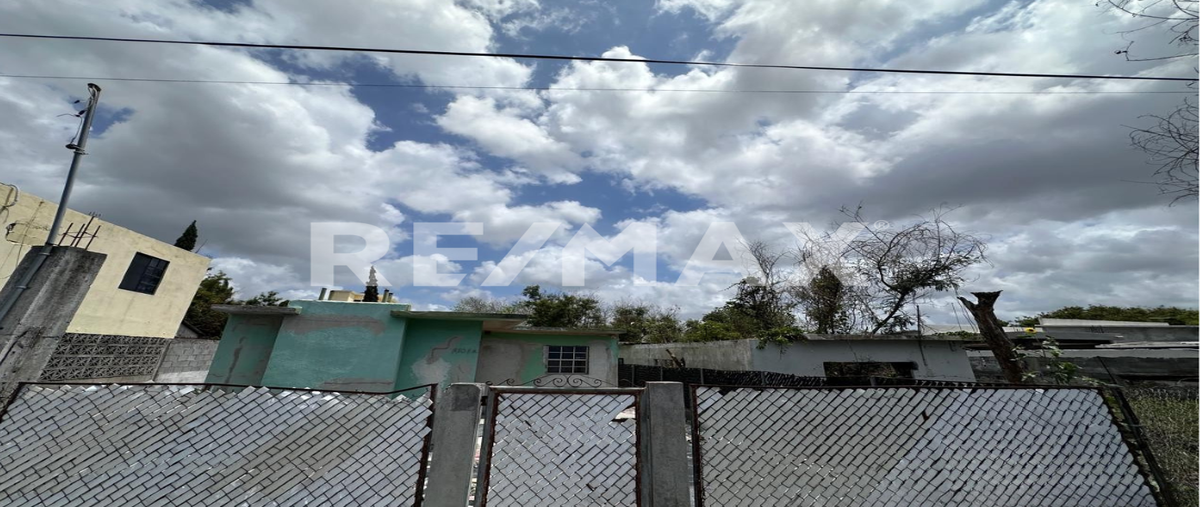 Foto de terreno habitacional en ricardo salazar ceballos , euzkadi, matamoros, tamaulipas, 0 foto 01 Foto de terreno habitacional en venta en ricardo salazar ceballos , euzkadi, matamoros, tamaulipas, 0 No. 01