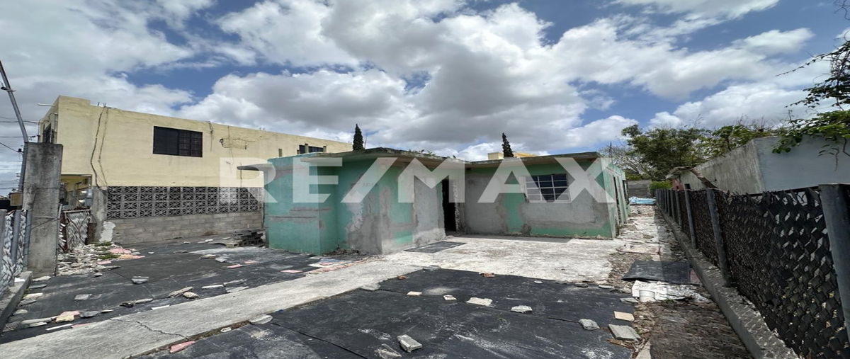 Foto de terreno habitacional en ricardo salazar ceballos , euzkadi, matamoros, tamaulipas, 0 foto 02 Foto de terreno habitacional en venta en ricardo salazar ceballos , euzkadi, matamoros, tamaulipas, 0 No. 02