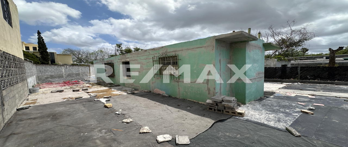 Foto de terreno habitacional en ricardo salazar ceballos , euzkadi, matamoros, tamaulipas, 0 foto 03 Foto de terreno habitacional en venta en ricardo salazar ceballos , euzkadi, matamoros, tamaulipas, 0 No. 03