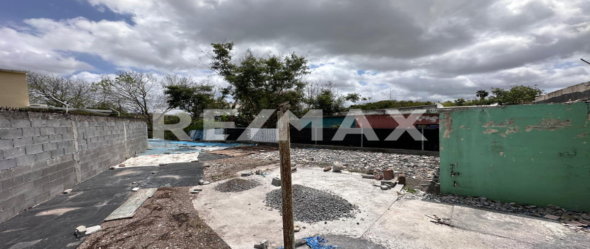 Foto de terreno habitacional en ricardo salazar ceballos , euzkadi, matamoros, tamaulipas, 0 foto 05 Foto de terreno habitacional en venta en ricardo salazar ceballos , euzkadi, matamoros, tamaulipas, 0 No. 05