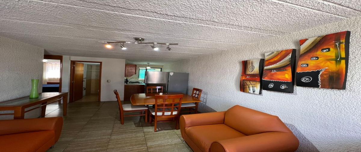 Foto de departamento en venta en ricardo zermeño 1269, paseos del sol, zapopan, jalisco, 0 No. 03