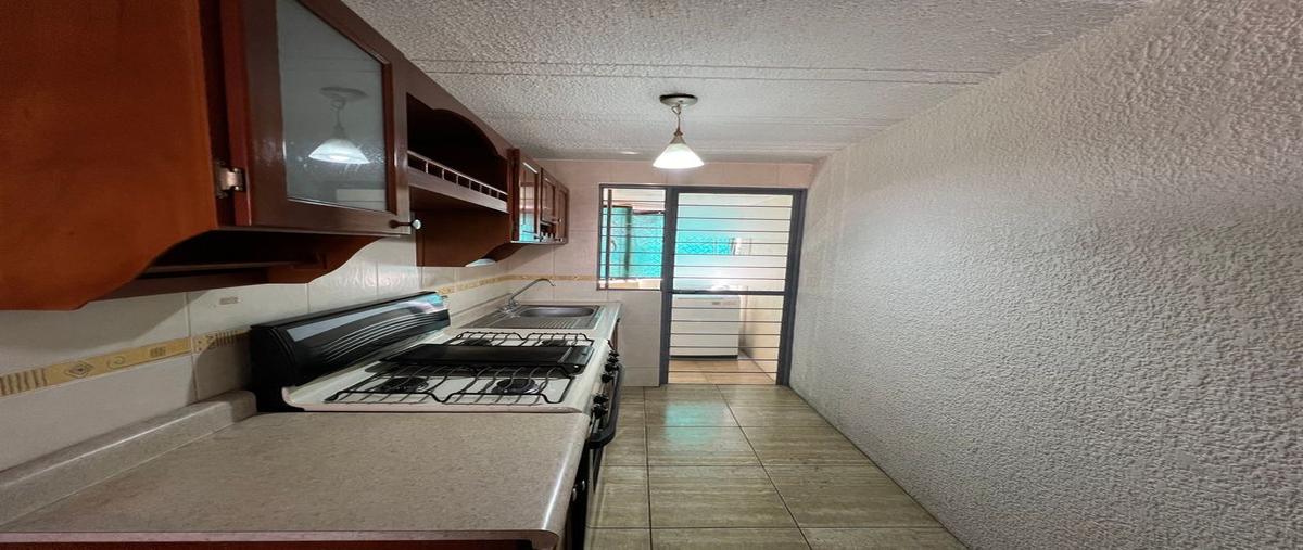 Foto de departamento en venta en ricardo zermeño 1269, paseos del sol, zapopan, jalisco, 0 No. 04