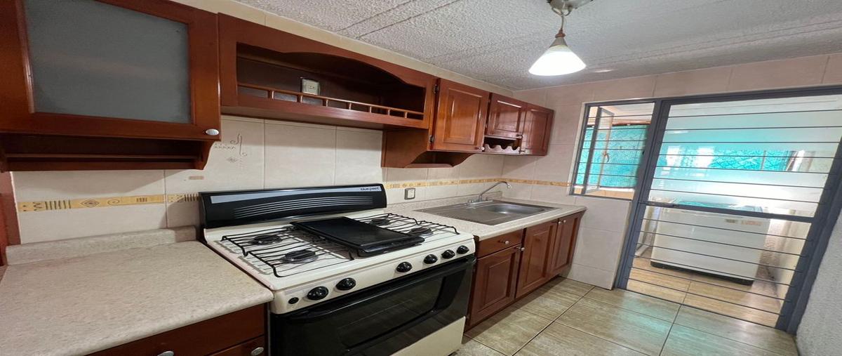 Foto de departamento en venta en ricardo zermeño 1269, paseos del sol, zapopan, jalisco, 0 No. 05