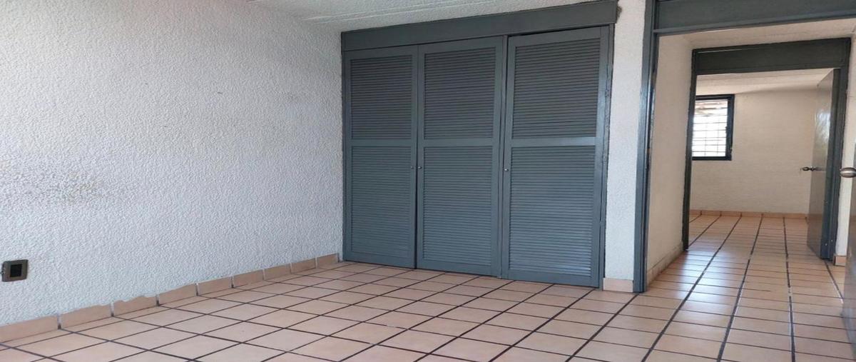 Foto de departamento en venta en ricardo zermeño , paseos del sol, zapopan, jalisco, 31567356 No. 03