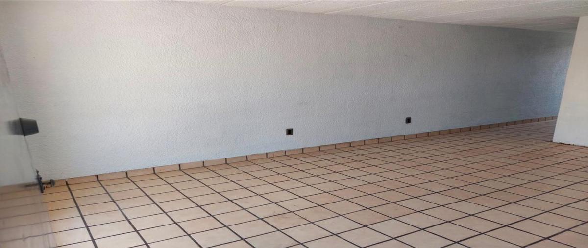 Foto de departamento en venta en ricardo zermeño , paseos del sol, zapopan, jalisco, 31567356 No. 04