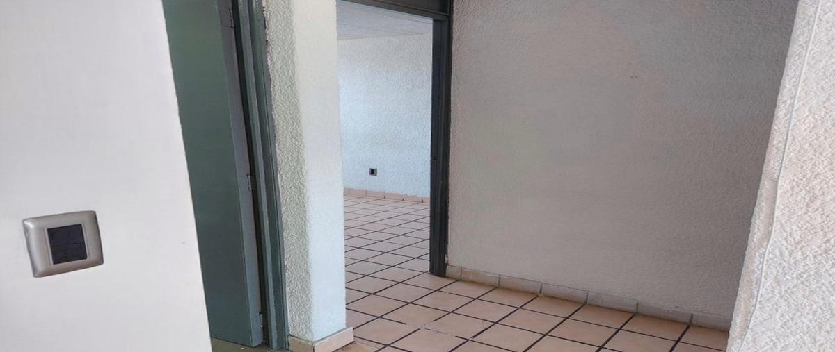 Foto de departamento en venta en ricardo zermeño , paseos del sol, zapopan, jalisco, 31567356 No. 05