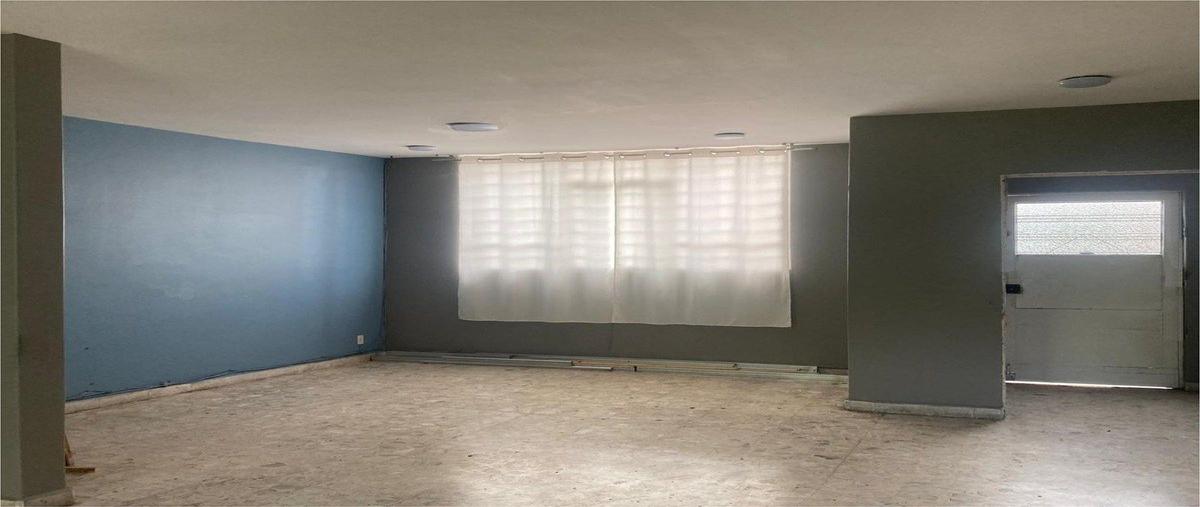 Foto de casa en renta en ricarte , lindavista norte, gustavo a. madero, df / cdmx, 0 No. 05