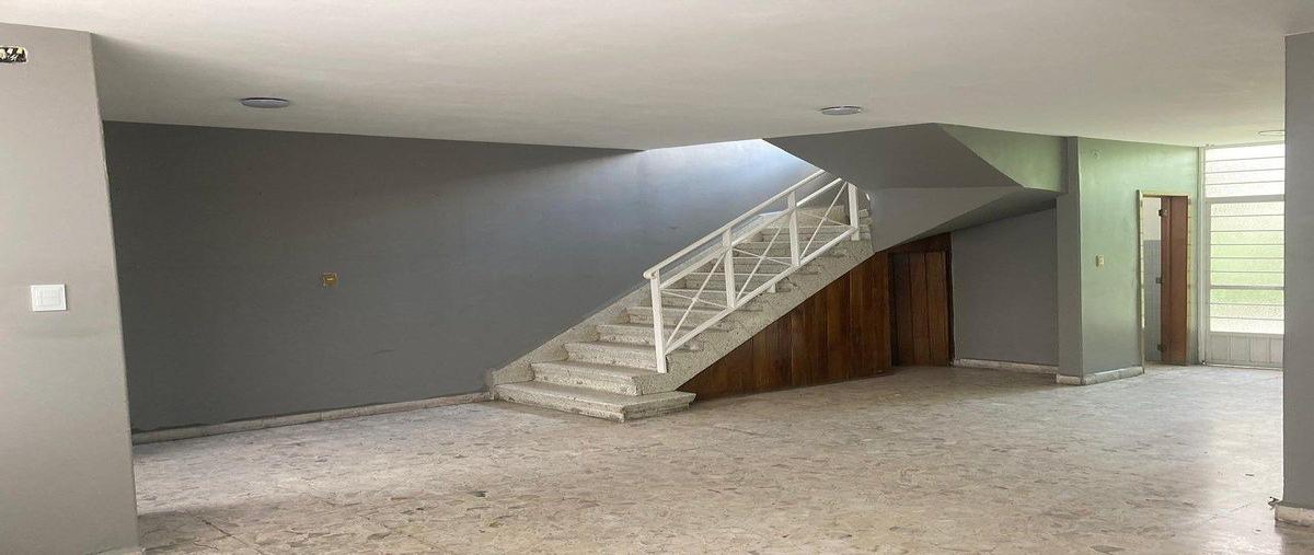 Foto de casa en renta en ricarte , lindavista norte, gustavo a. madero, df / cdmx, 0 No. 06