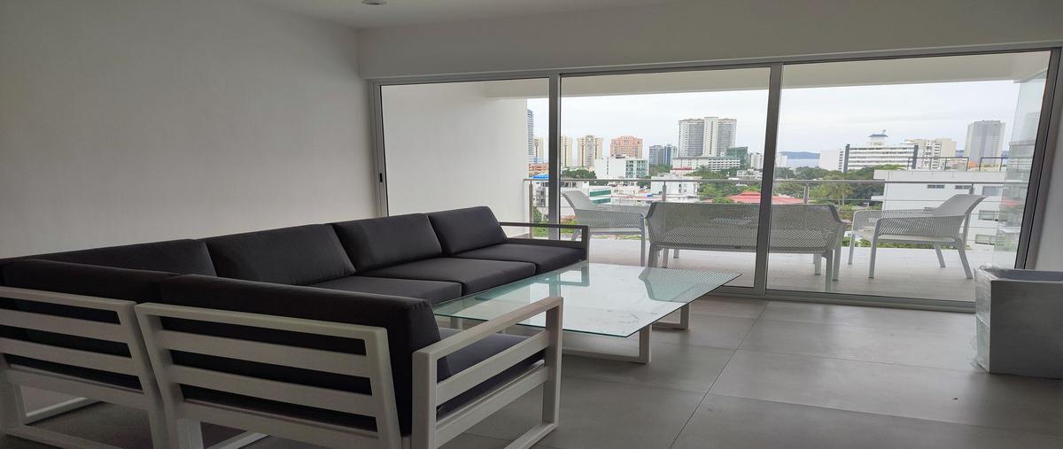 Foto de departamento en venta en richard bird , costa azul, acapulco de juárez, guerrero, 0 No. 03