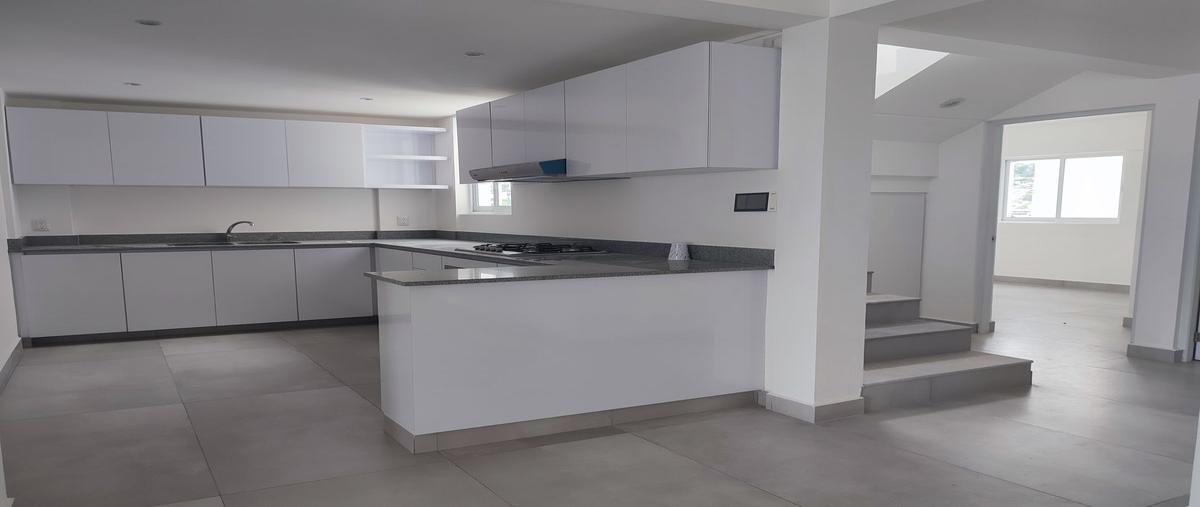Foto de departamento en venta en richard bird , costa azul, acapulco de juárez, guerrero, 0 No. 04