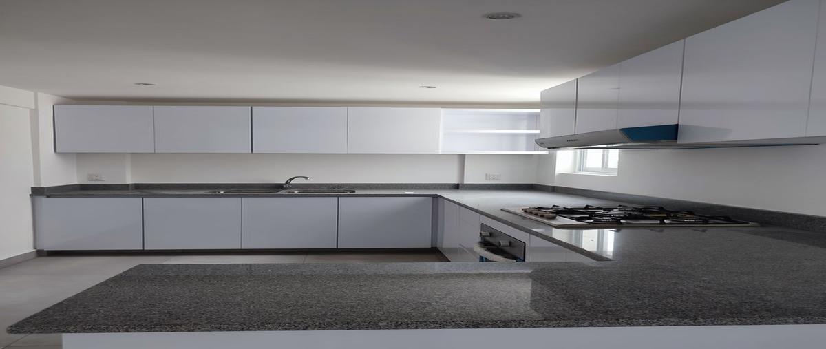 Foto de departamento en venta en richard bird , costa azul, acapulco de juárez, guerrero, 0 No. 05