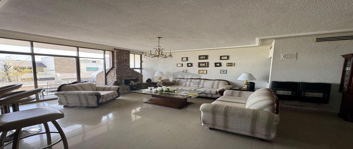 Foto de casa en richard e. bird 2974, las cumbres 5 sector d-2, monterrey, nuevo león, 30881242 foto 03 Foto de casa en venta en richard e. bird 2974, las cumbres 5 sector d-2, monterrey, nuevo león, 30881242 No. 03