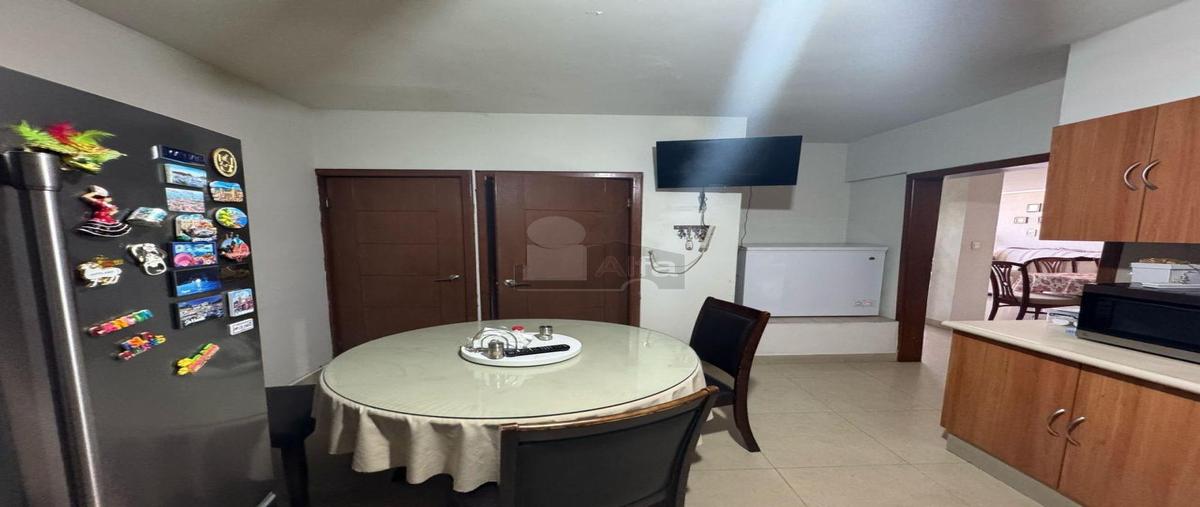 Foto de casa en richard e. bird 2974, las cumbres 5 sector d-2, monterrey, nuevo león, 30881242 foto 04 Foto de casa en venta en richard e. bird 2974, las cumbres 5 sector d-2, monterrey, nuevo león, 30881242 No. 04