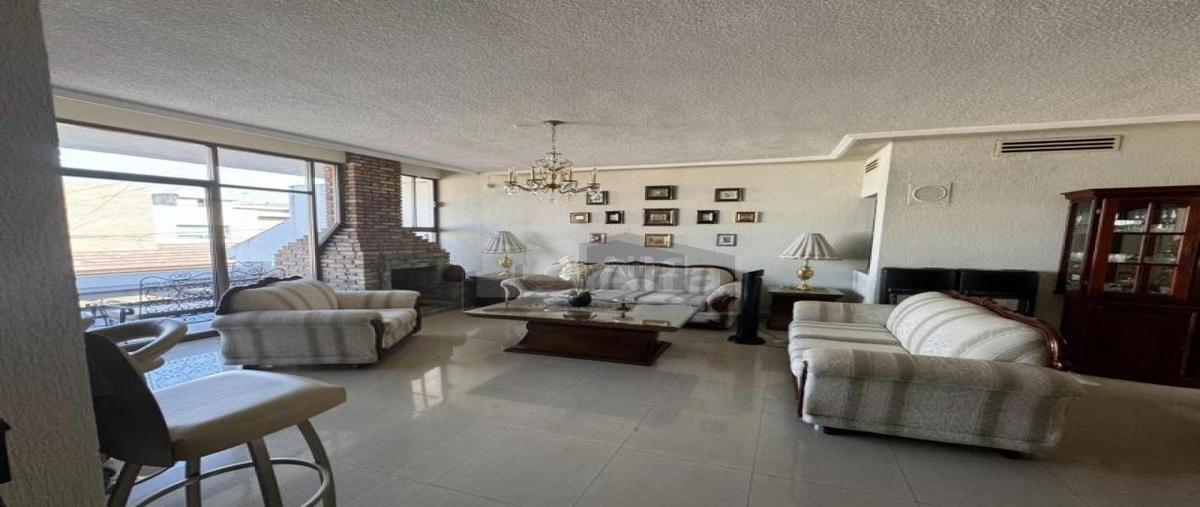 Foto de casa en richard e. bird 2974, las cumbres 5 sector d-2, monterrey, nuevo león, 30881242 foto 05 Foto de casa en venta en richard e. bird 2974, las cumbres 5 sector d-2, monterrey, nuevo león, 30881242 No. 05