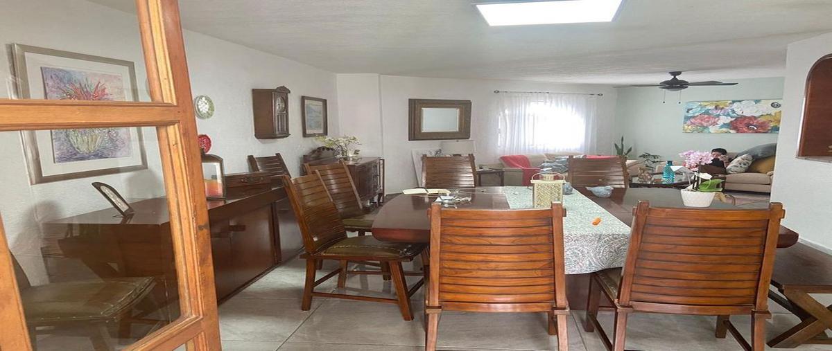Foto de casa en venta en richard wagner 5201, la estancia, zapopan, jalisco, 25254105 No. 03