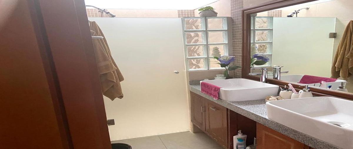Foto de casa en venta en richard wagner 5201, la estancia, zapopan, jalisco, 25254105 No. 04
