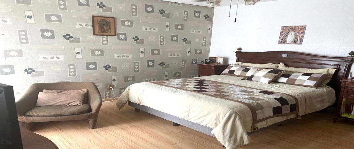Foto de casa en venta en richard wagner 5201, la estancia, zapopan, jalisco, 25254105 No. 05