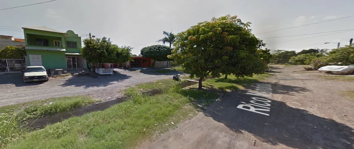 Foto de casa en venta en rico mendiola 183, federico velarde, mazatlán, sinaloa, 0 No. 04