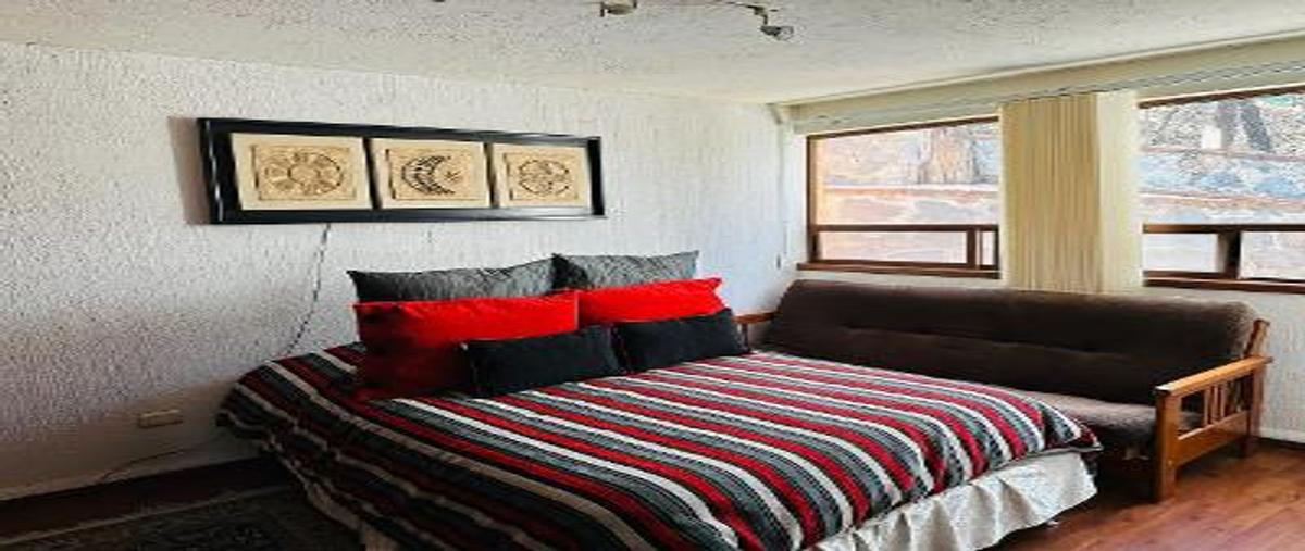 Foto de casa en venta en rico monte 1117, flor del bosque, amozoc, puebla, 0 No. 03