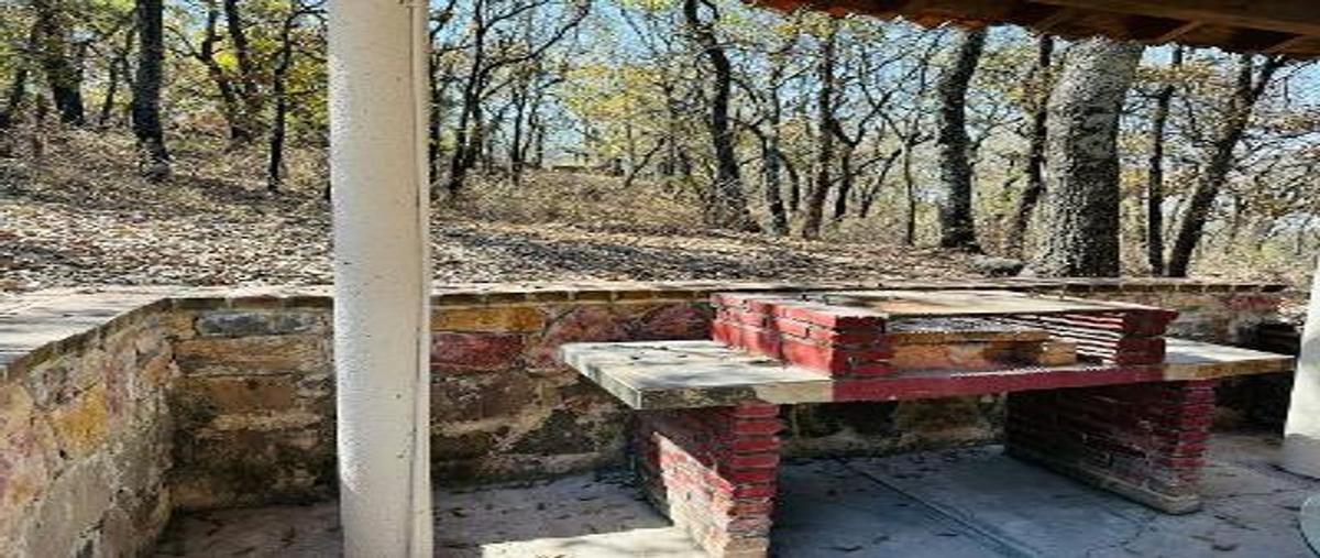 Foto de casa en venta en rico monte 1117, flor del bosque, amozoc, puebla, 0 No. 05